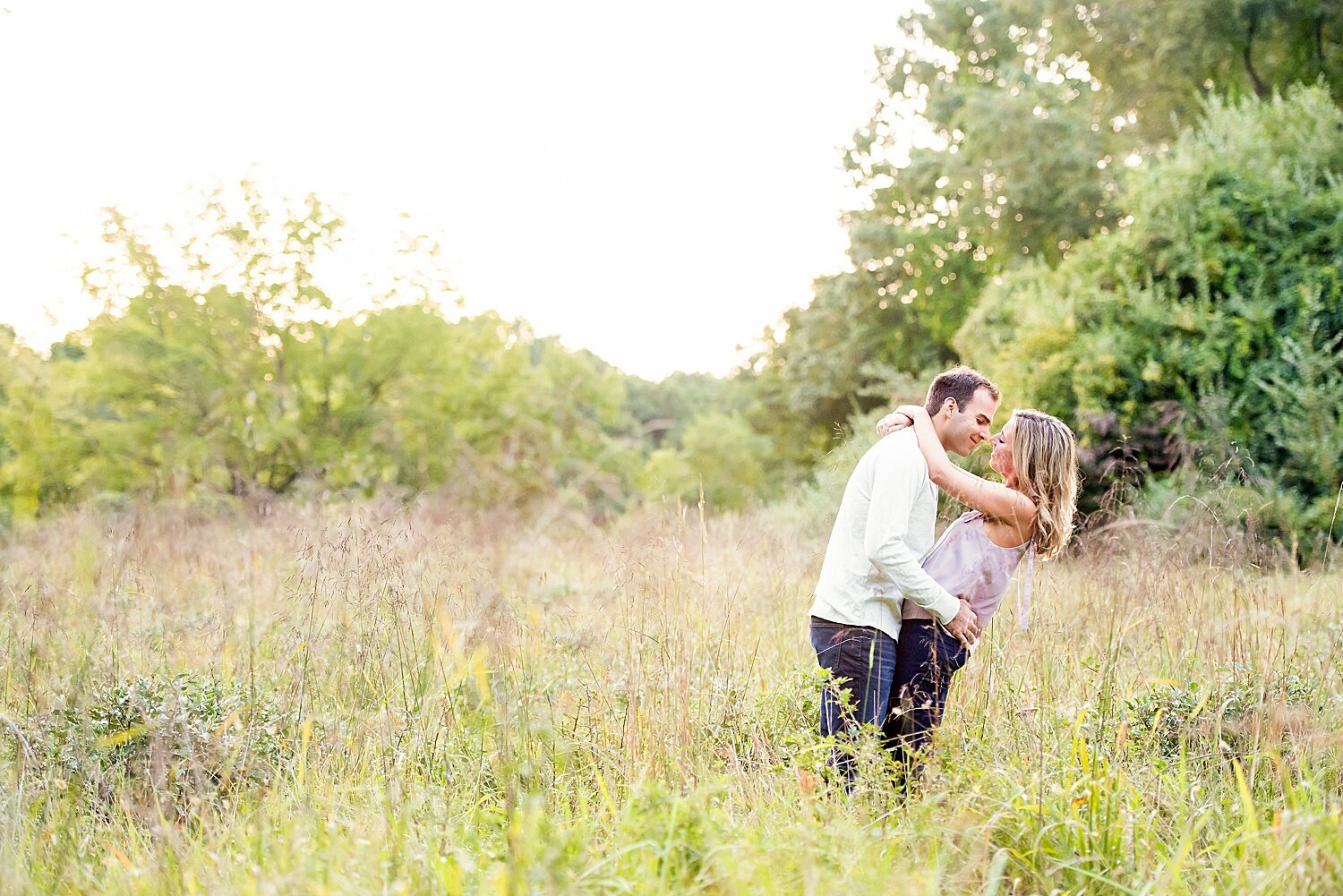 Ridley_Creek_Hunting_Hill_Mansion_Engagement_Session_0020.jpg