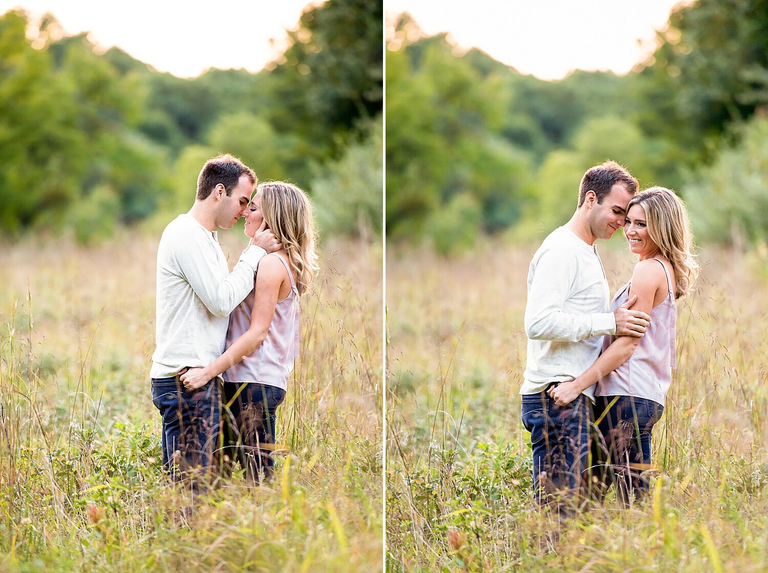 Ridley_Creek_Hunting_Hill_Mansion_Engagement_Session_0017.jpg
