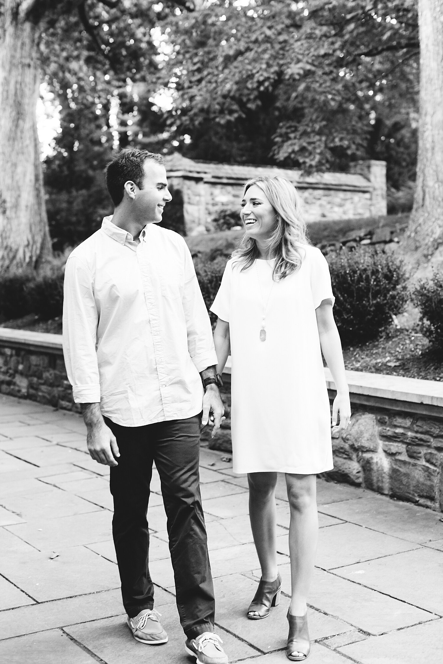 Ridley_Creek_Hunting_Hill_Mansion_Engagement_Session_0013.jpg