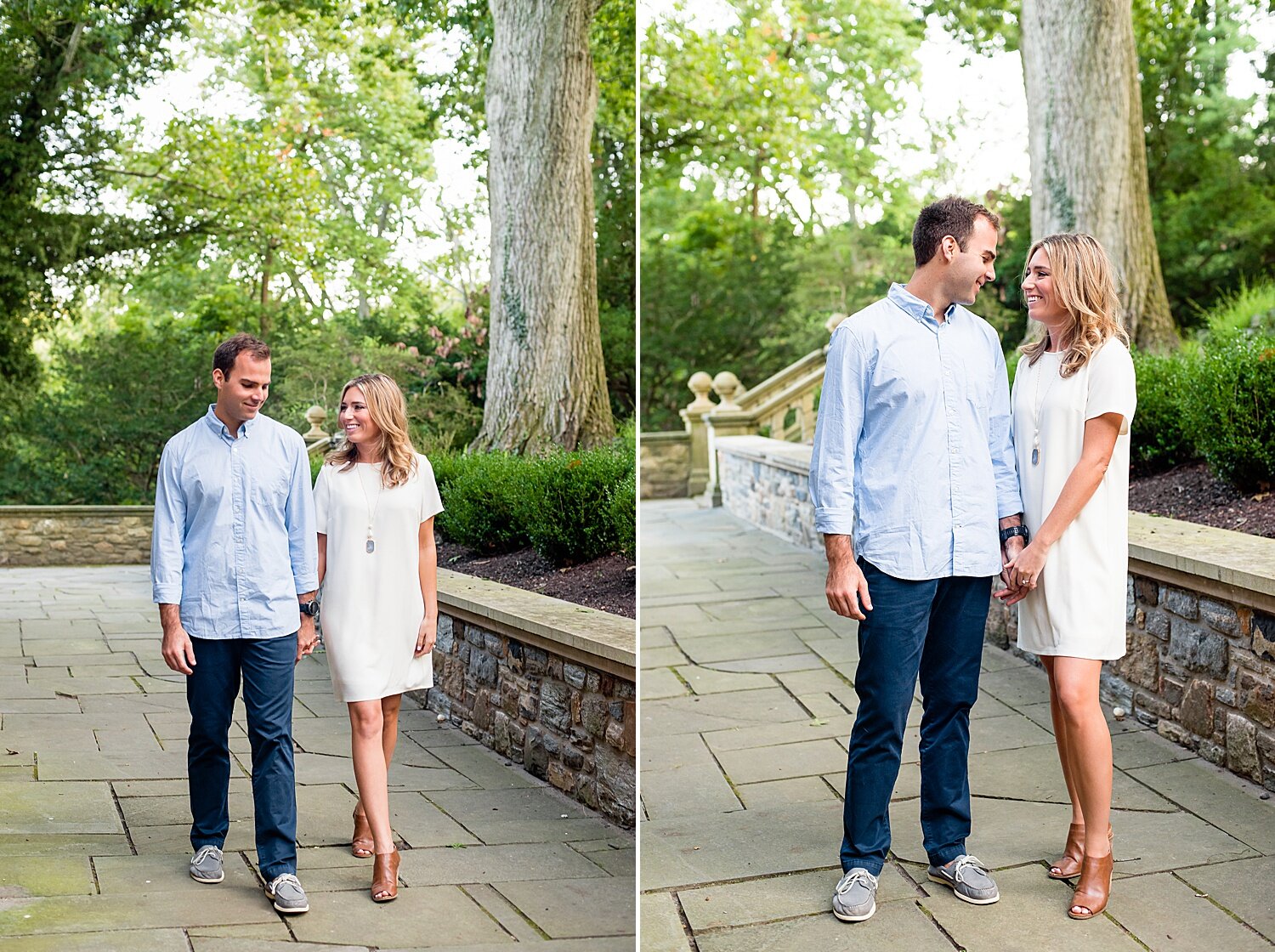 Ridley_Creek_Hunting_Hill_Mansion_Engagement_Session_0012.jpg