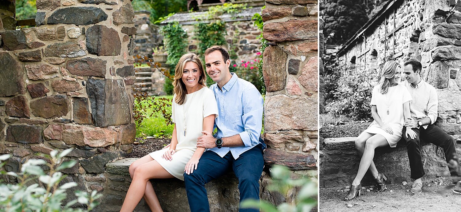 Ridley_Creek_Hunting_Hill_Mansion_Engagement_Session_0006.jpg