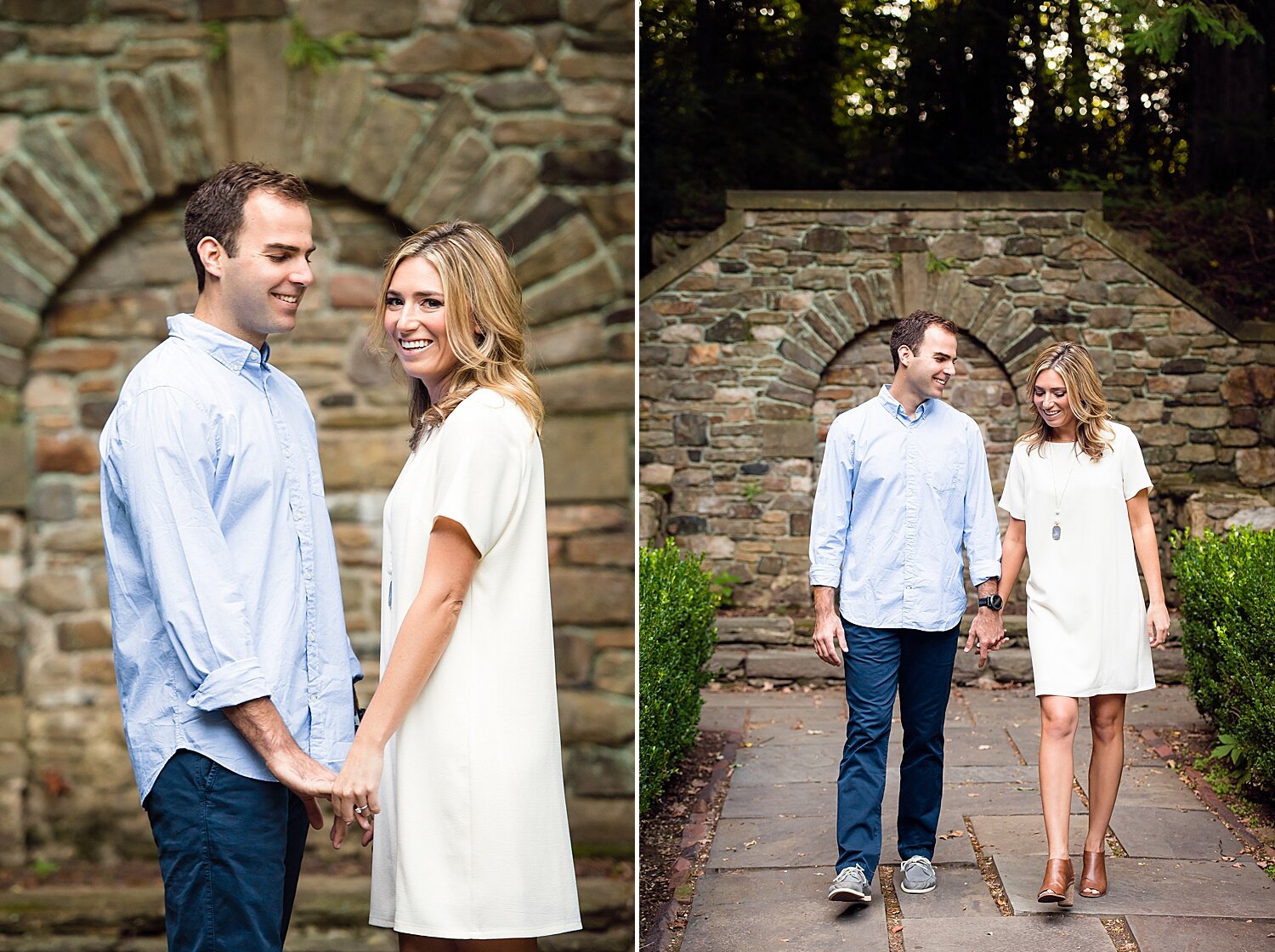 Ridley_Creek_Hunting_Hill_Mansion_Engagement_Session_0002.jpg