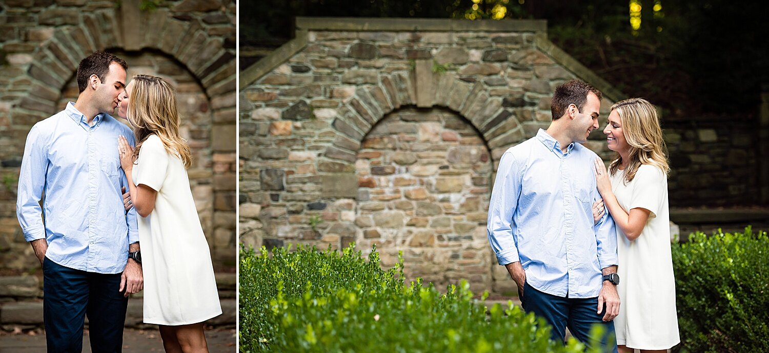 Ridley_Creek_Hunting_Hill_Mansion_Engagement_Session_0001.jpg