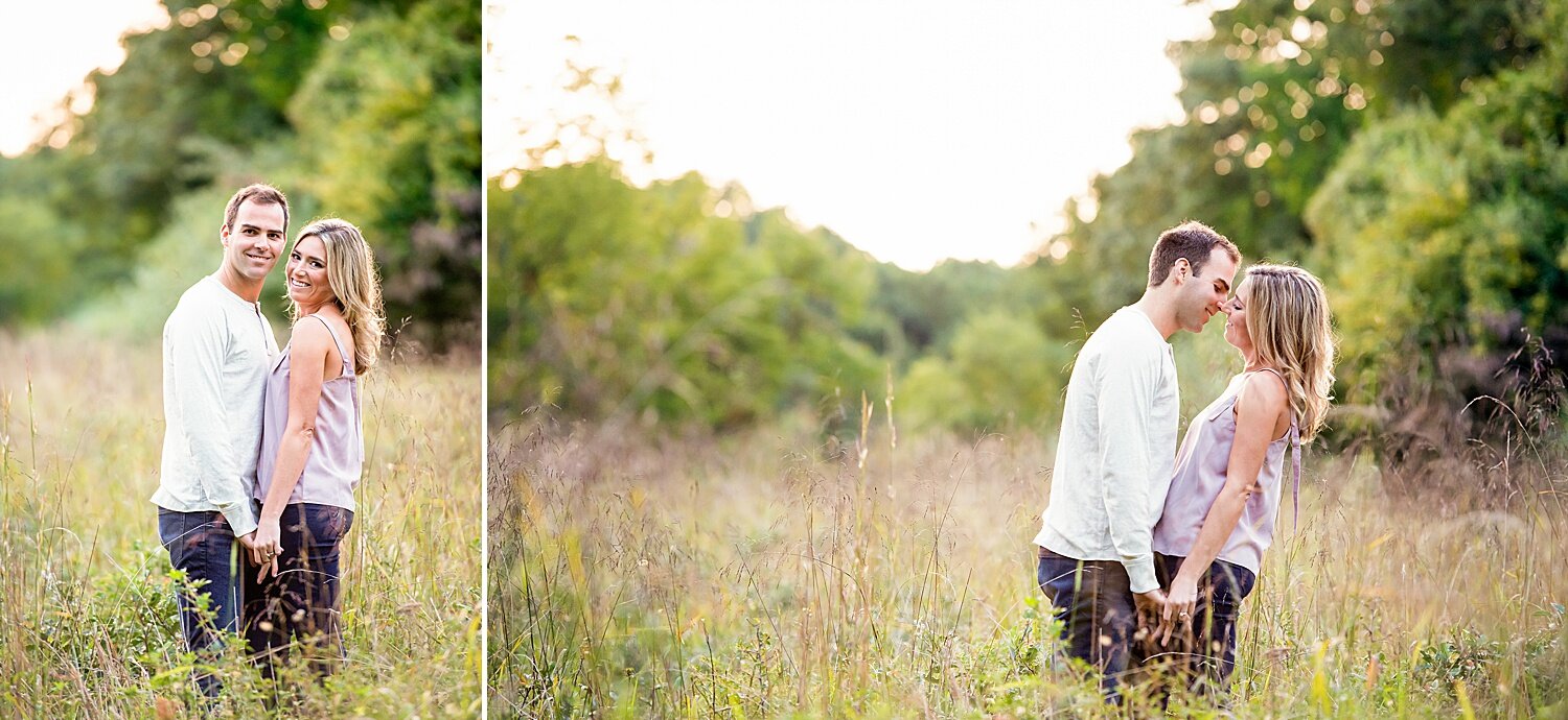 Ridley_Creek_Hunting_Hill_Mansion_Engagement_Session_0023.jpg