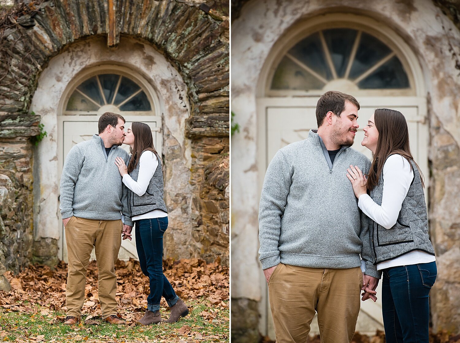 Valley_Forge_Fall_Engagement_Session_0009.jpg