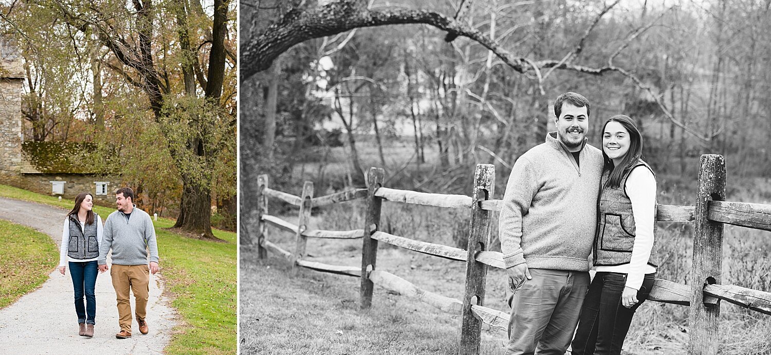 Valley_Forge_Fall_Engagement_Session_0004.jpg