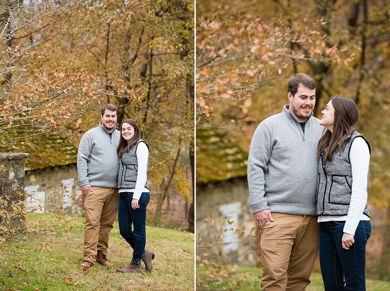 Valley_Forge_Fall_Engagement_Session_0003.jpg