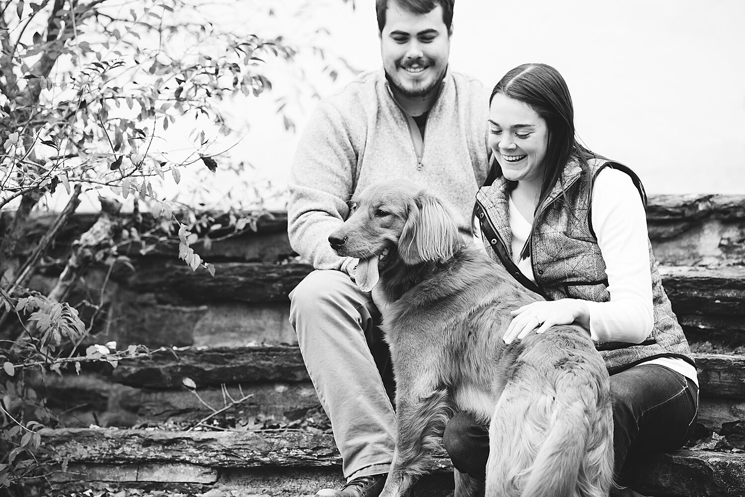 Valley_Forge_Fall_Engagement_Session_0001.jpg