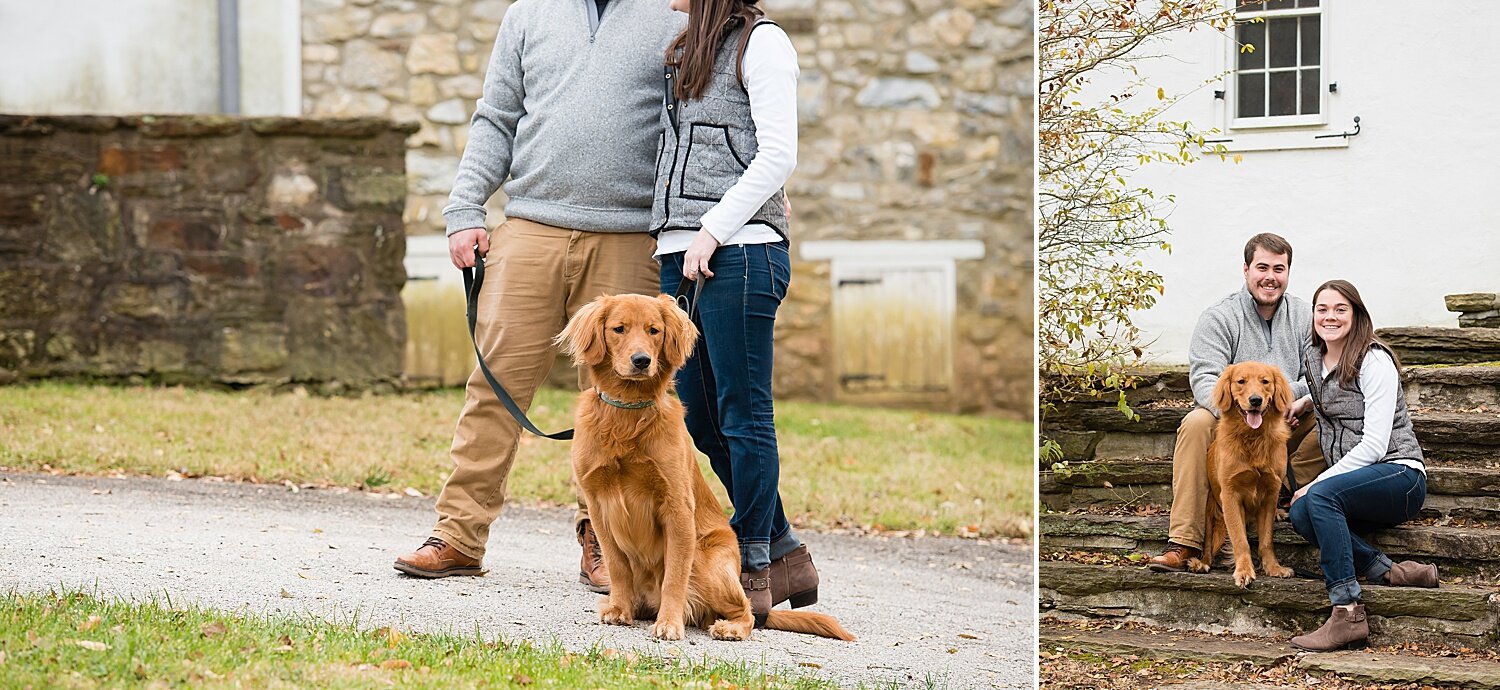 Valley_Forge_Fall_Engagement_Session_0002.jpg