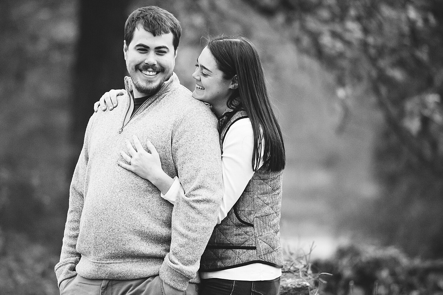 Valley_Forge_Fall_Engagement_Session_0031.jpg
