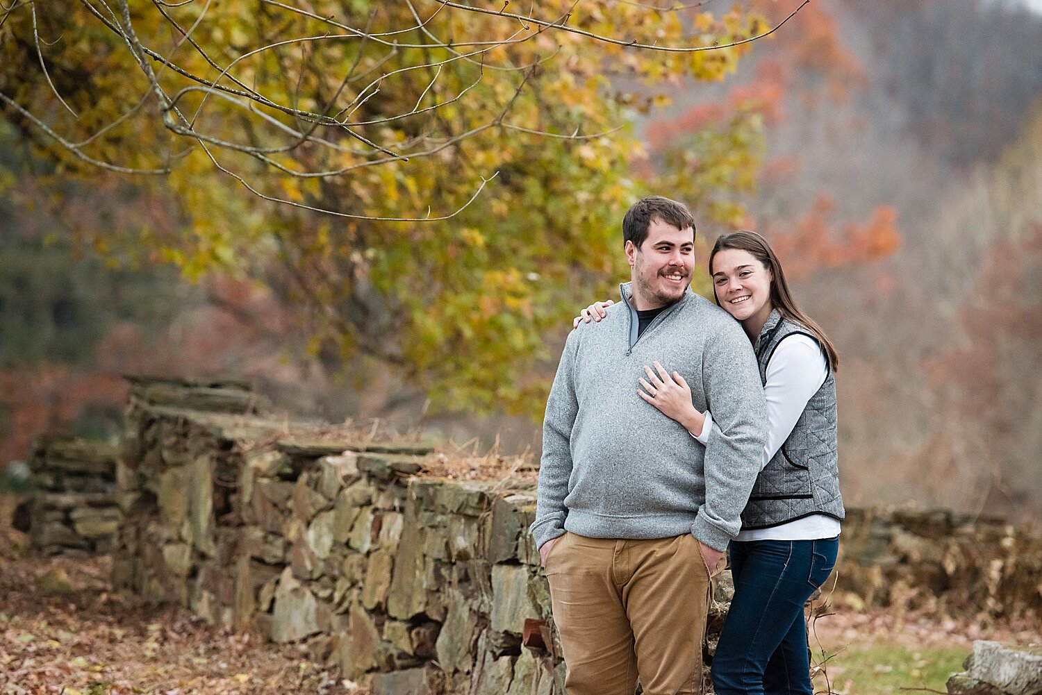 Valley_Forge_Fall_Engagement_Session_0029.jpg