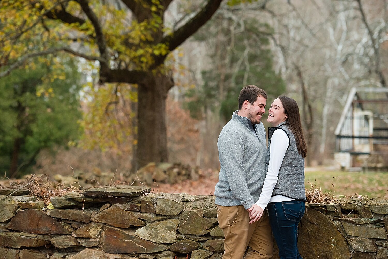 Valley_Forge_Fall_Engagement_Session_0027.jpg
