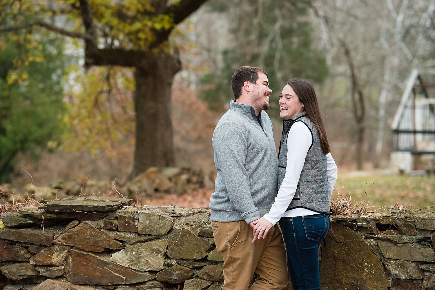 Valley_Forge_Fall_Engagement_Session_0026.jpg