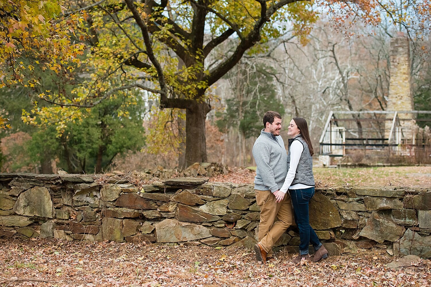 Valley_Forge_Fall_Engagement_Session_0024.jpg
