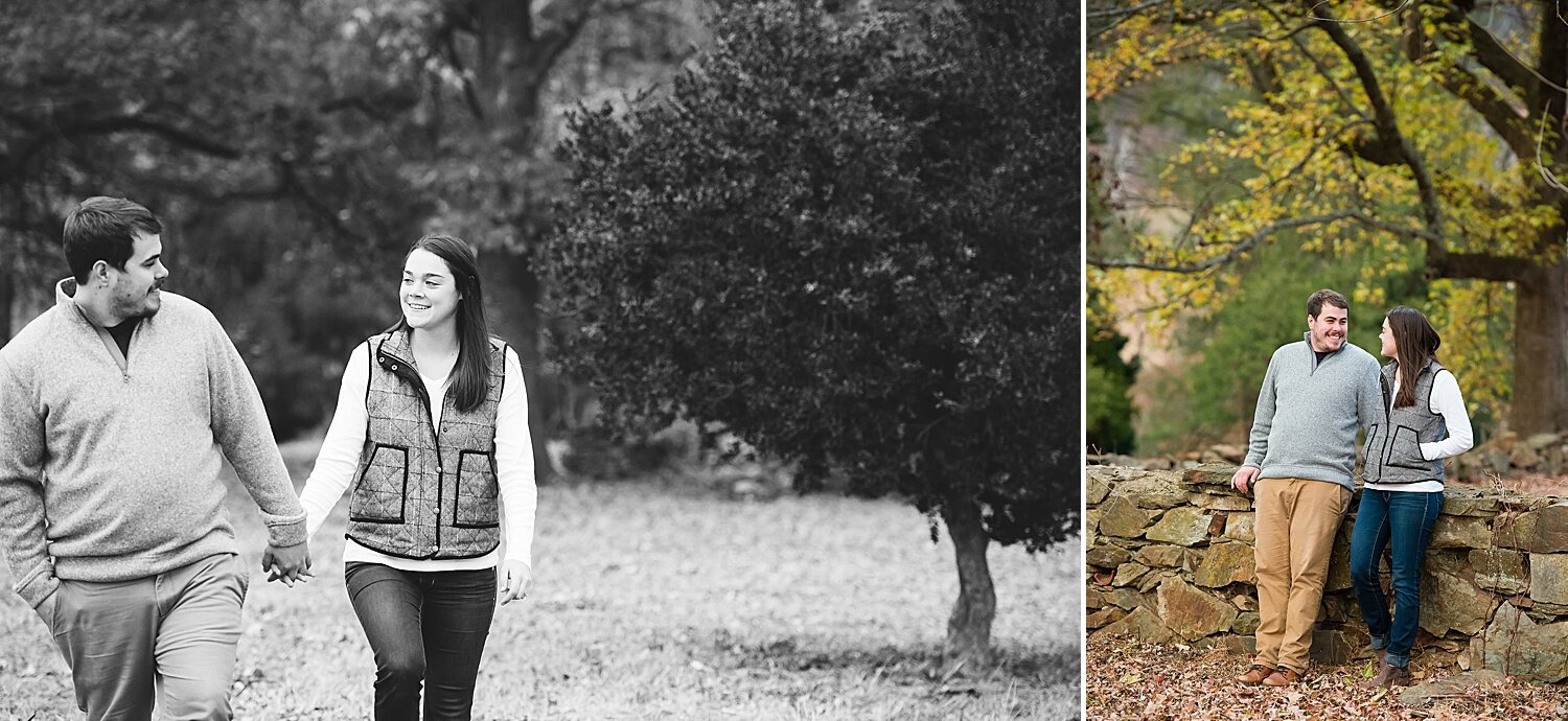Valley_Forge_Fall_Engagement_Session_0023.jpg