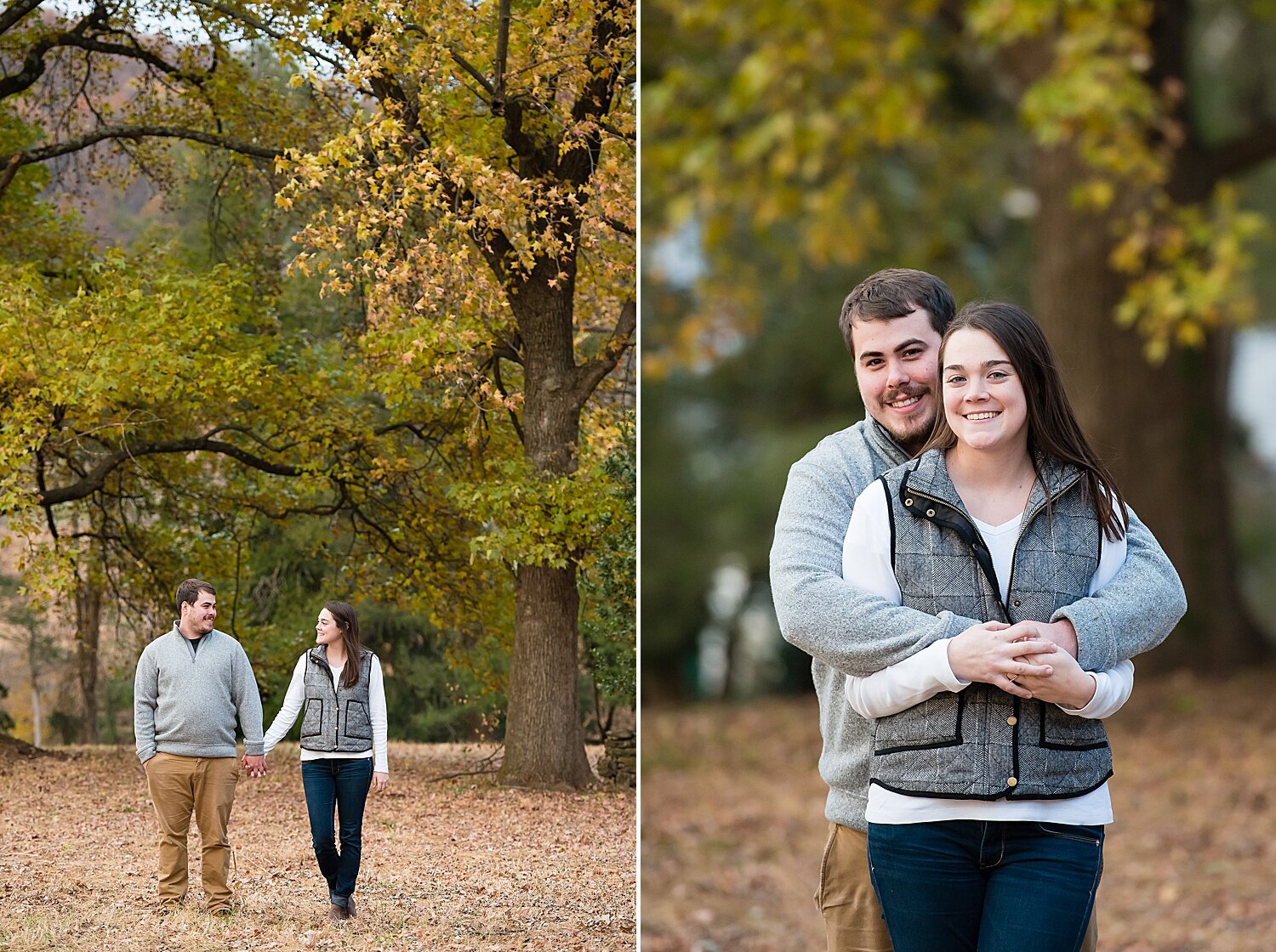 Valley_Forge_Fall_Engagement_Session_0022.jpg