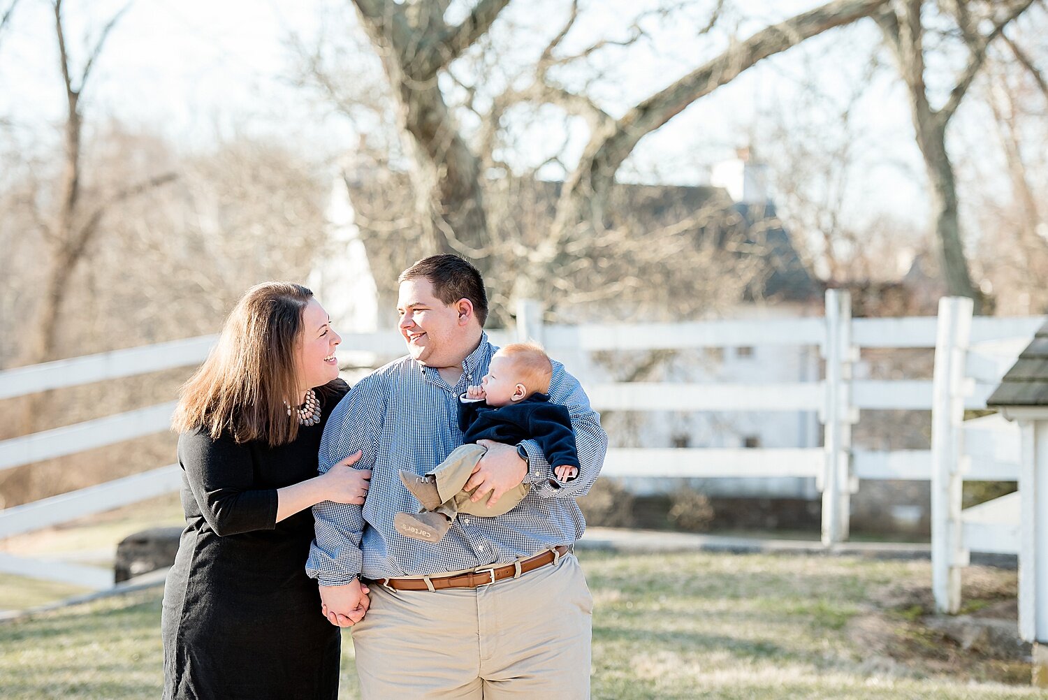 Valley_Forge_Spring_Engagement_Session_0006.jpg