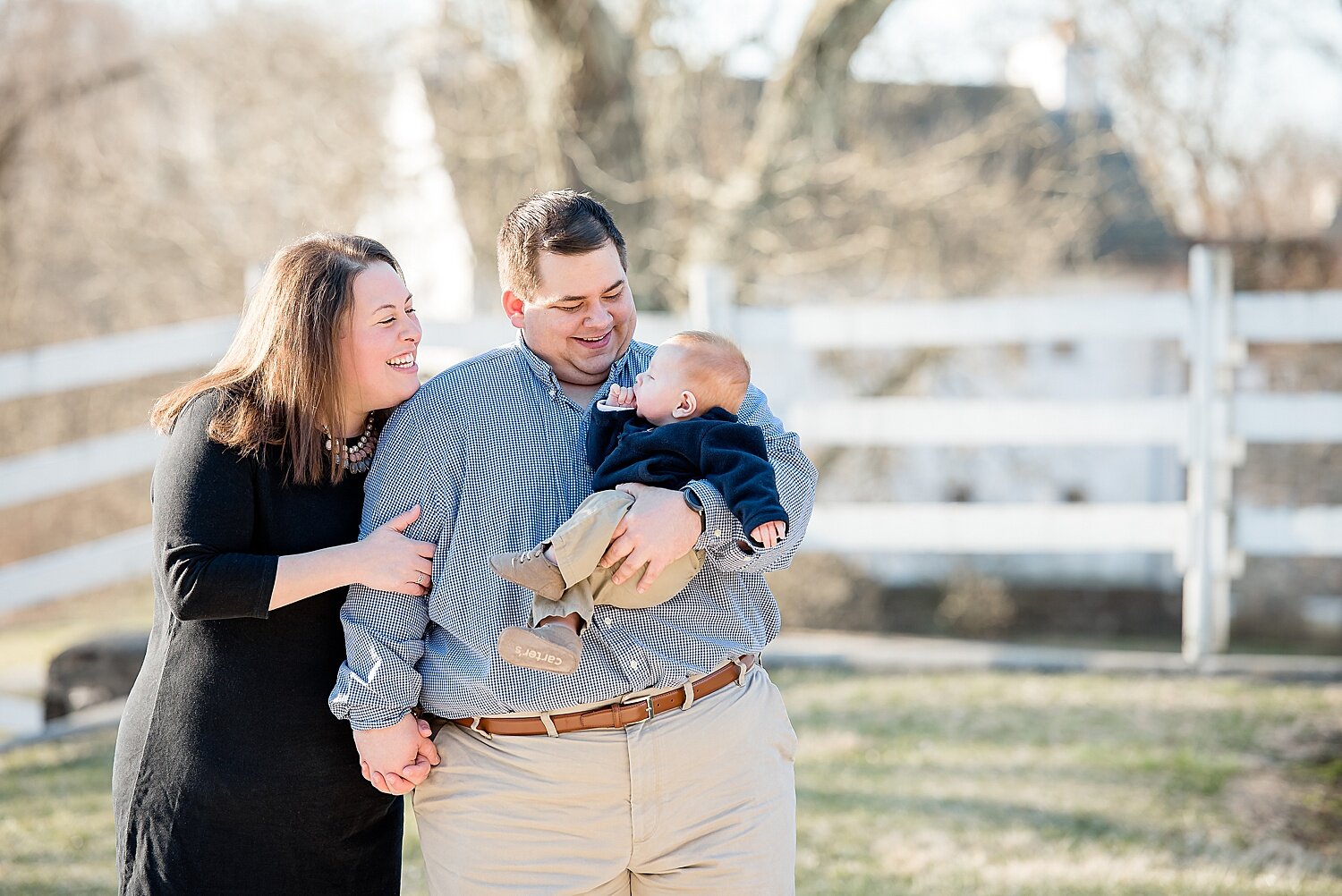 Valley_Forge_Spring_Engagement_Session_0005.jpg