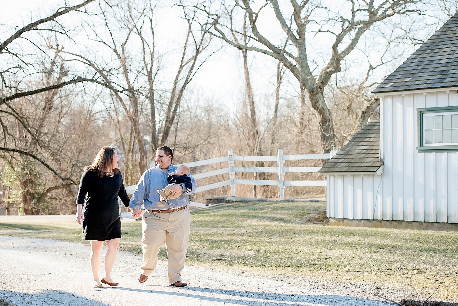 Valley_Forge_Spring_Engagement_Session_0003.jpg