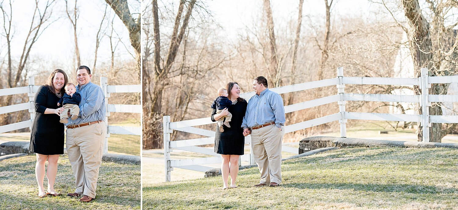 Valley_Forge_Spring_Engagement_Session_0001.jpg