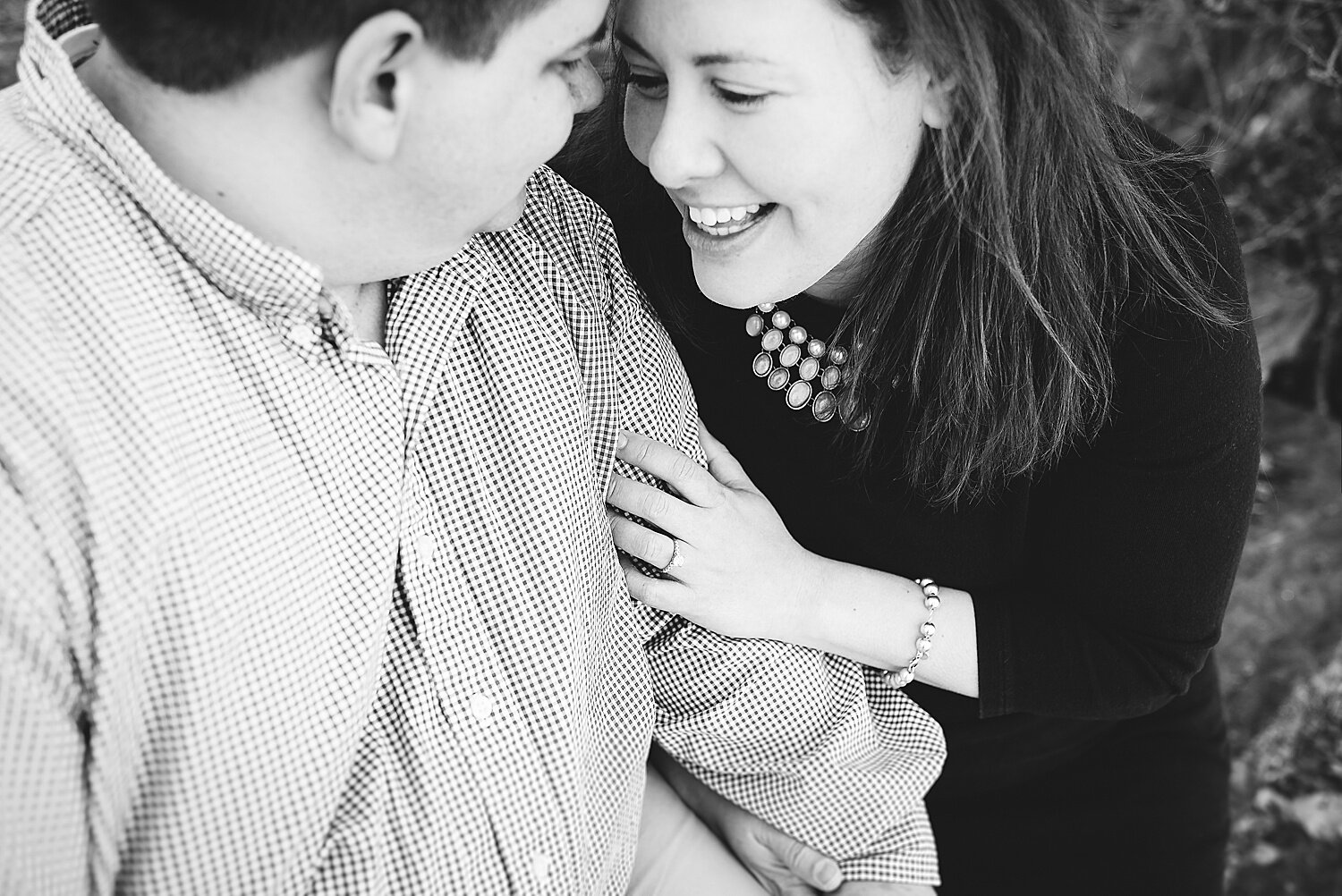 Valley_Forge_Spring_Engagement_Session_0019.jpg