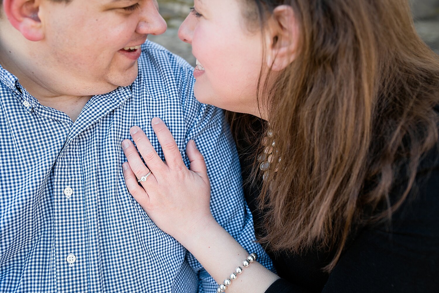 Valley_Forge_Spring_Engagement_Session_0018.jpg