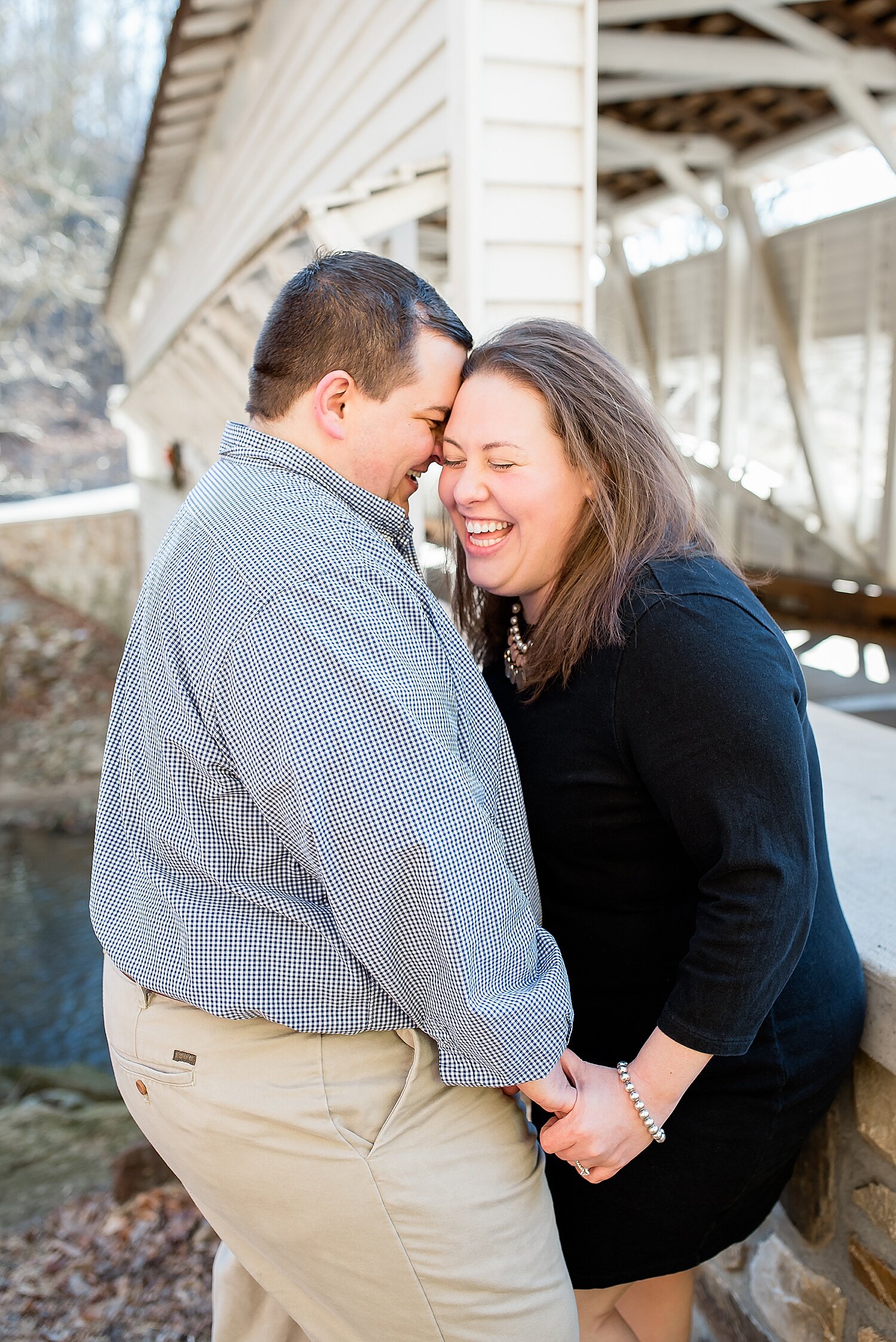 Valley_Forge_Spring_Engagement_Session_0017.jpg
