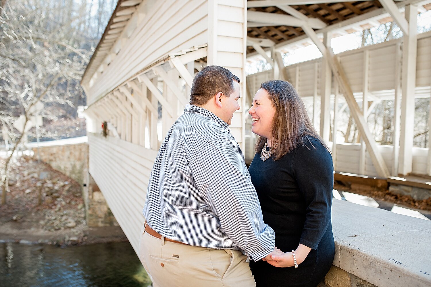 Valley_Forge_Spring_Engagement_Session_0015.jpg