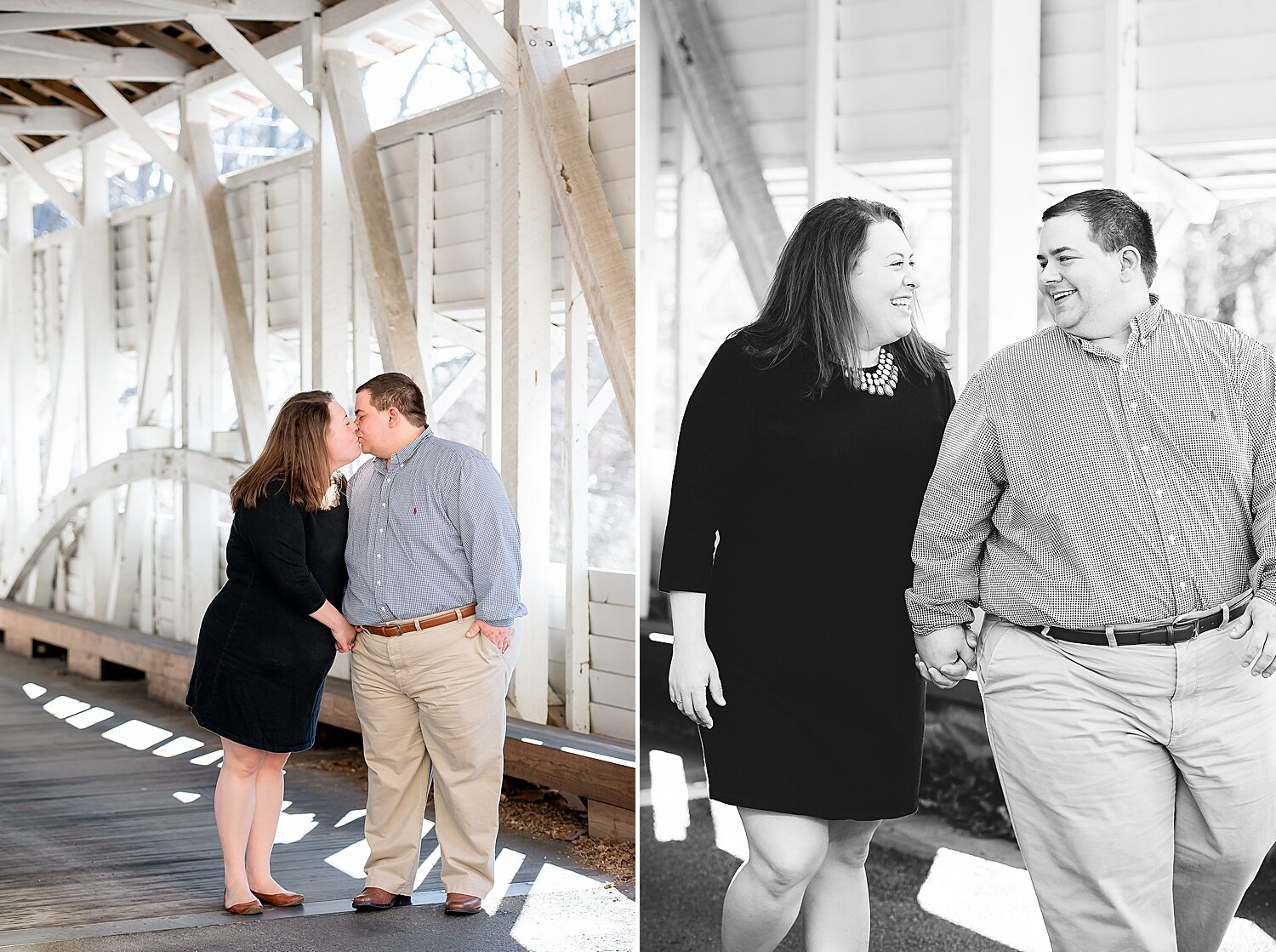 Valley_Forge_Spring_Engagement_Session_0014.jpg
