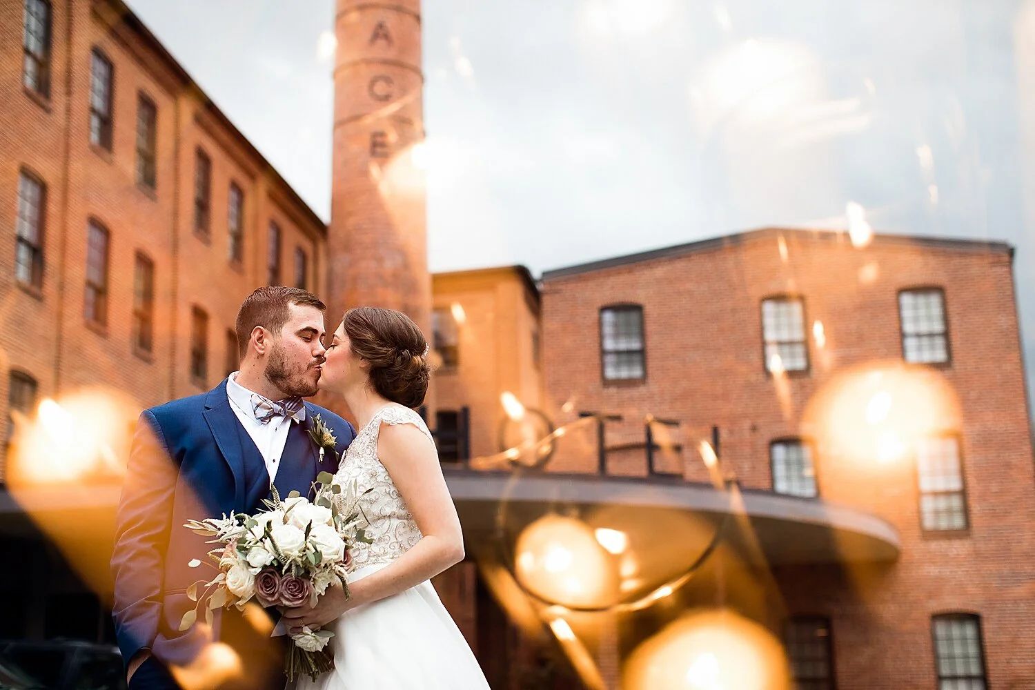 Cork_Factory_Hotel_Fall_Wedding_0061.jpg