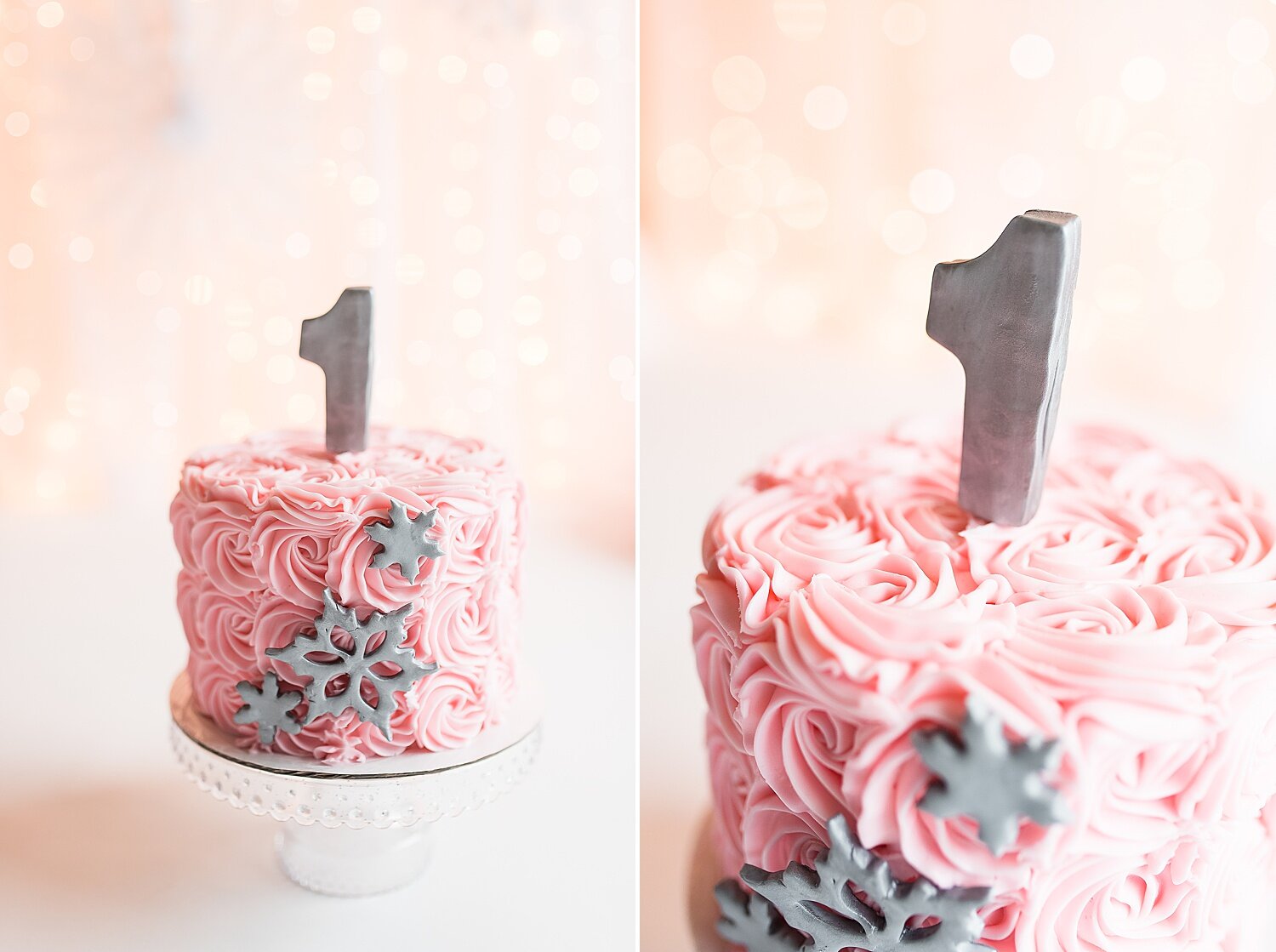 Winter_Onederland_First_Birthday_Cake_Smash_Photo_Session_0002.jpg