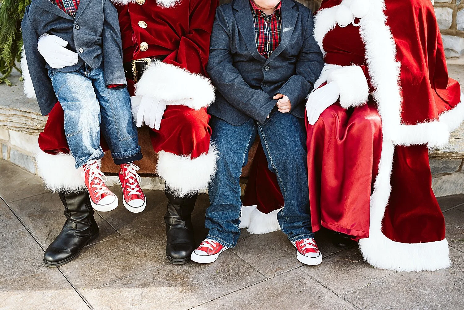 Lancaster_PA_Santa_Photo_Sessions_0014.jpg