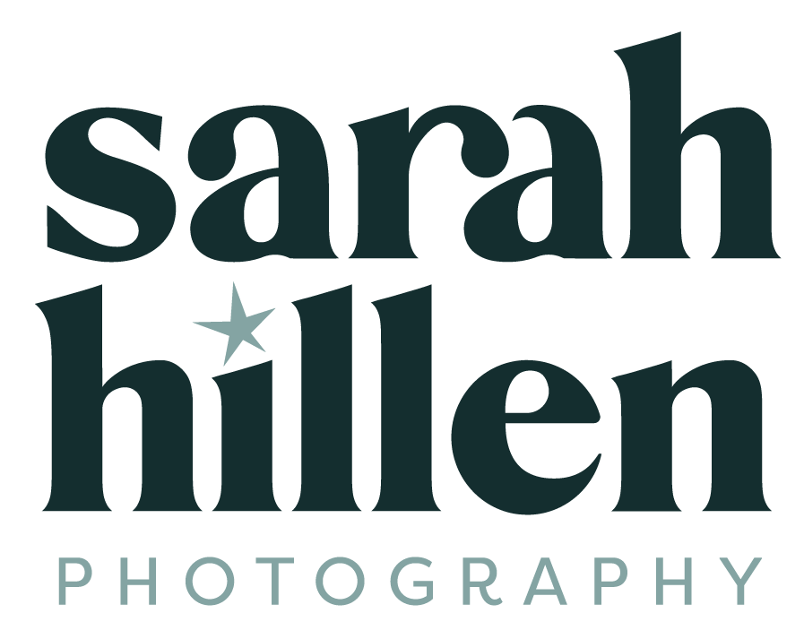 Sarah Hillen Photography