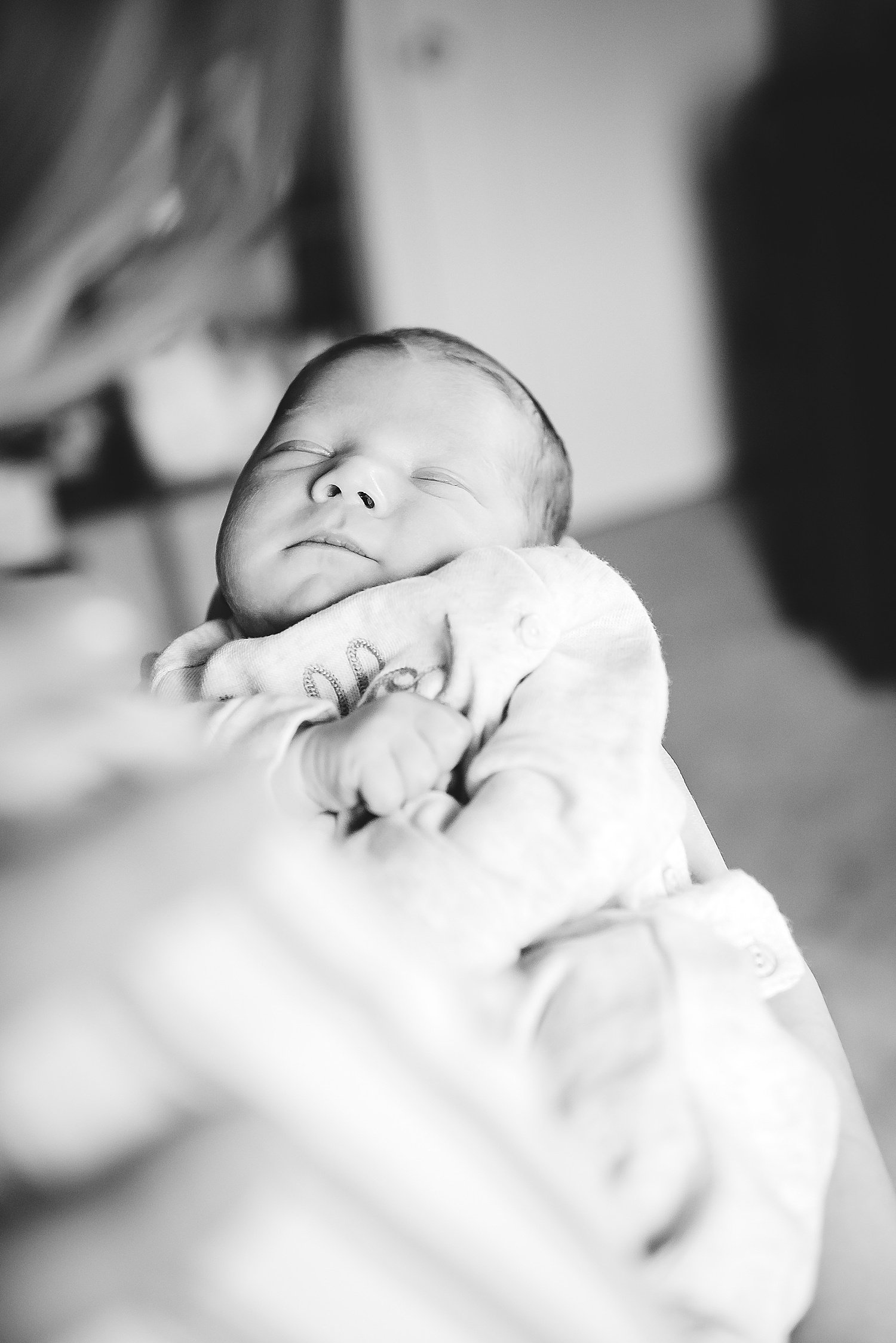 Baby_Boy_First_Photo_Session_0014.jpg