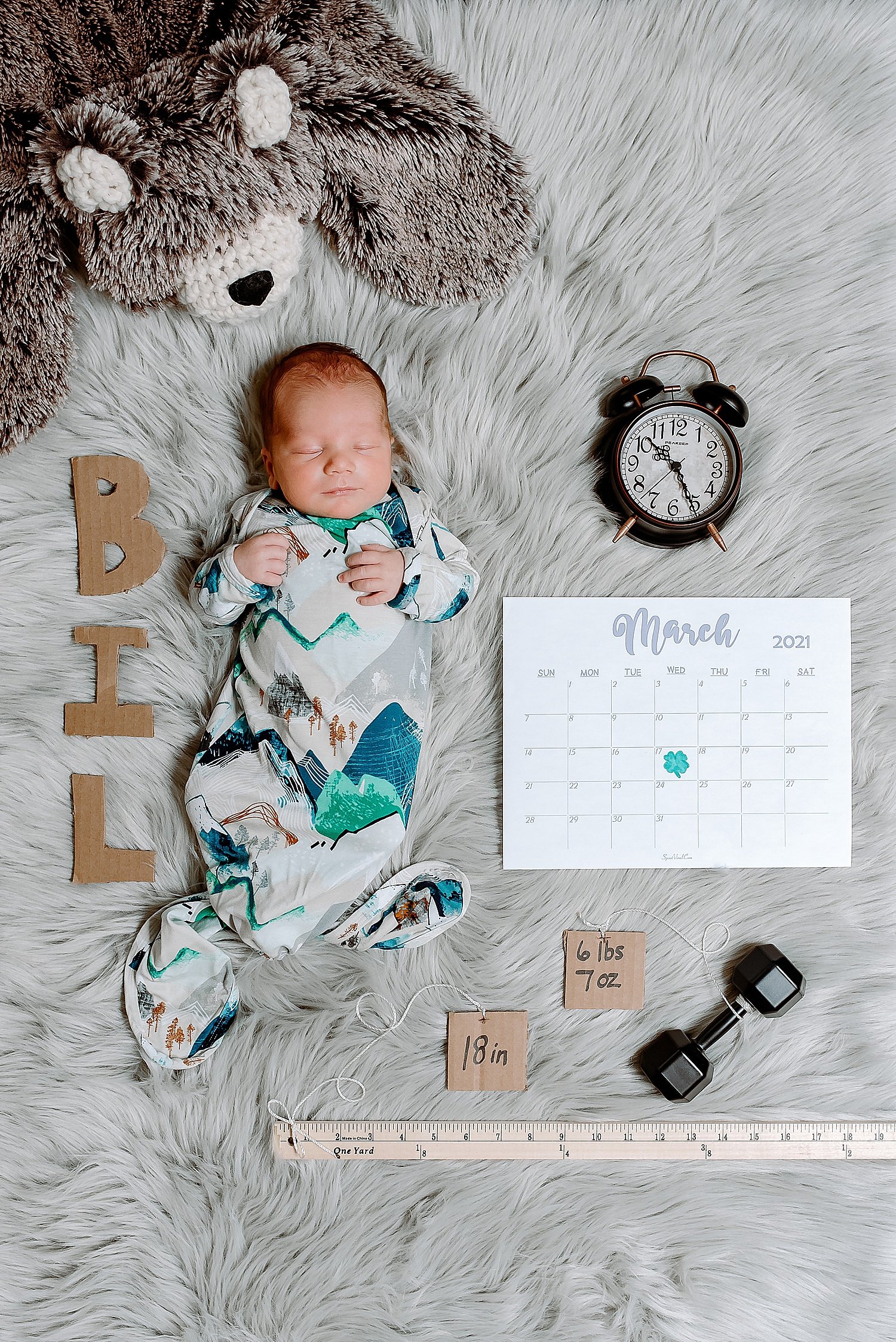 Baby_Boy_First_Photo_Session_0022.jpg