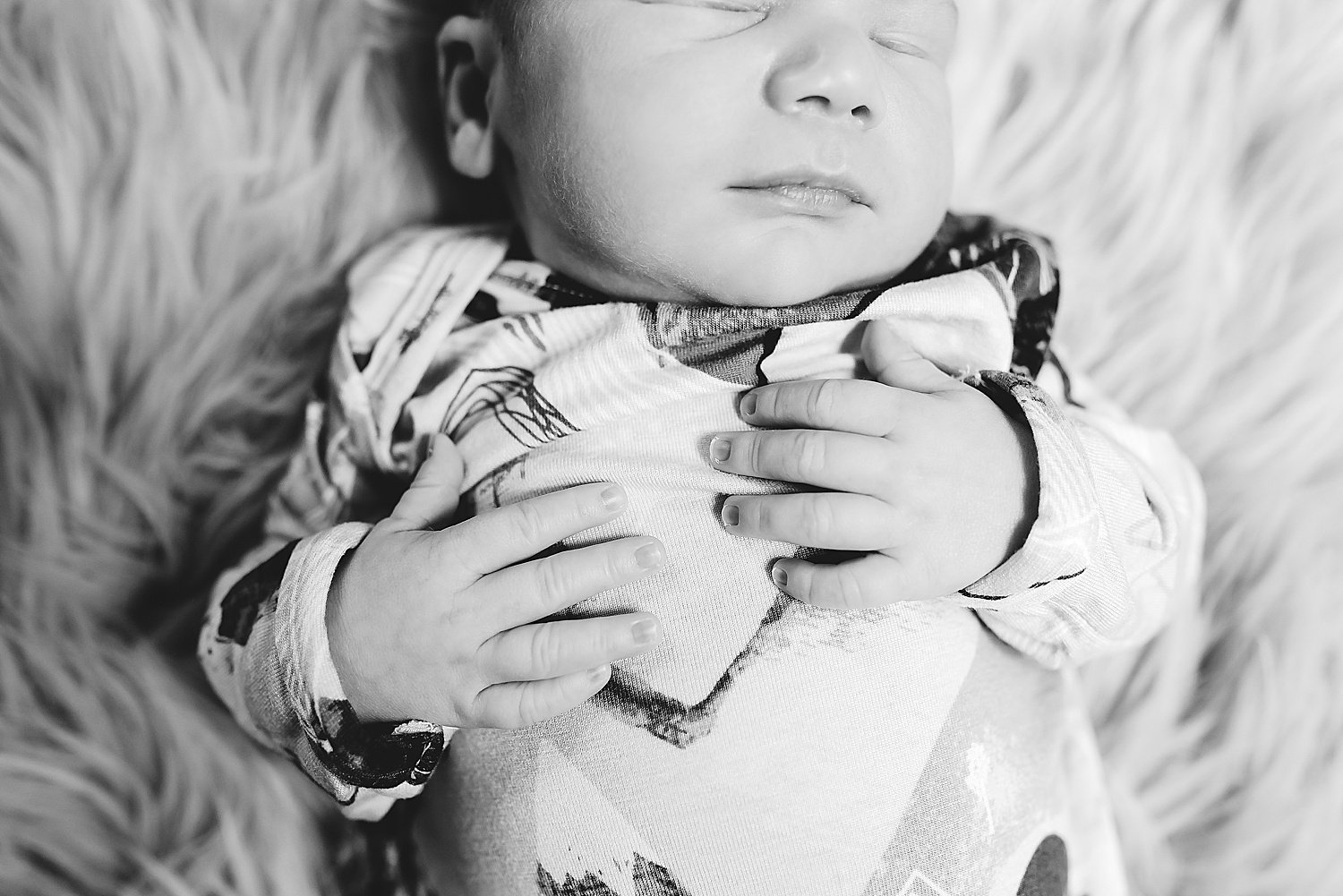 Baby_Boy_First_Photo_Session_0025.jpg