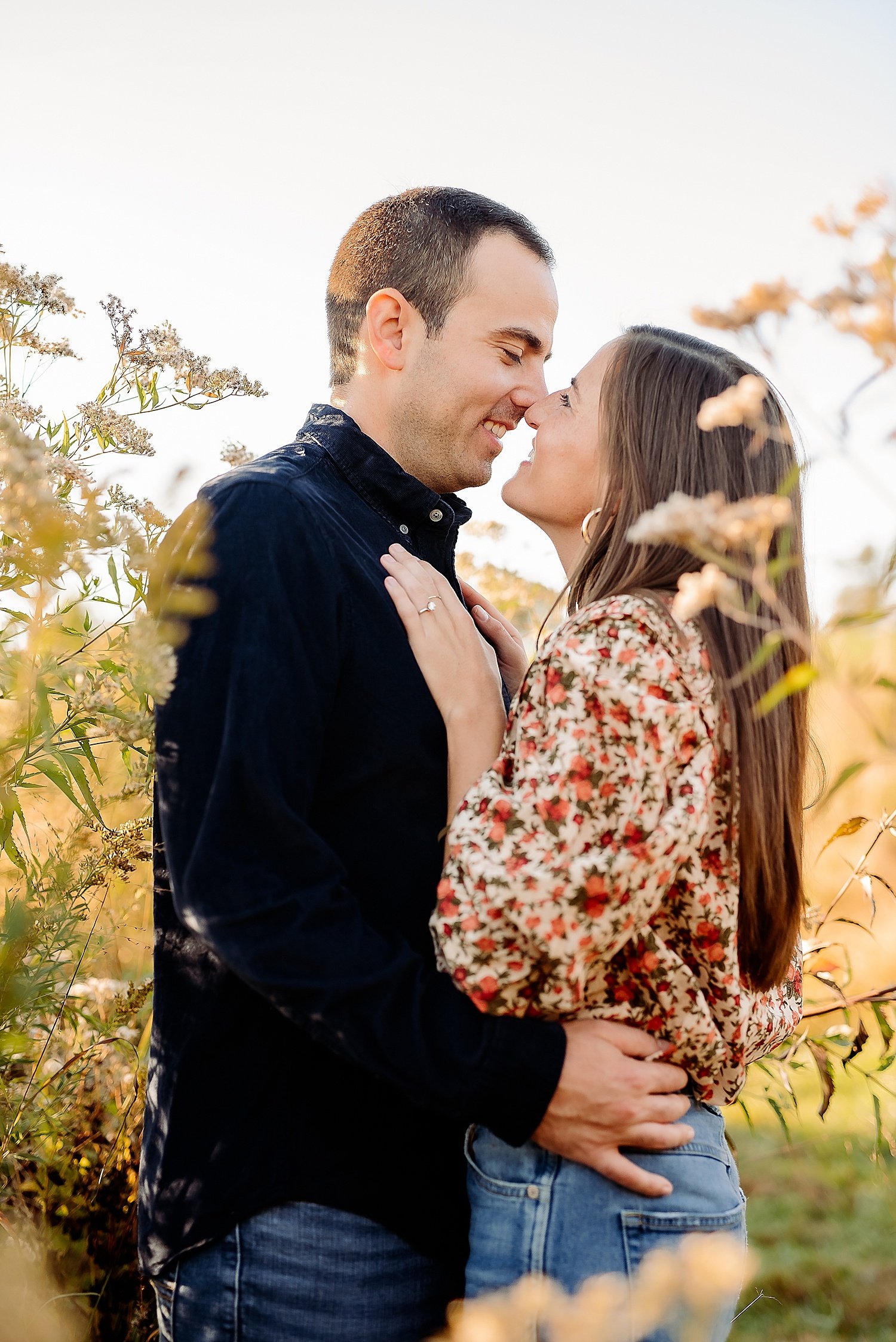 Valley_Forge_Fall_Engagement_Photos_0018.jpg