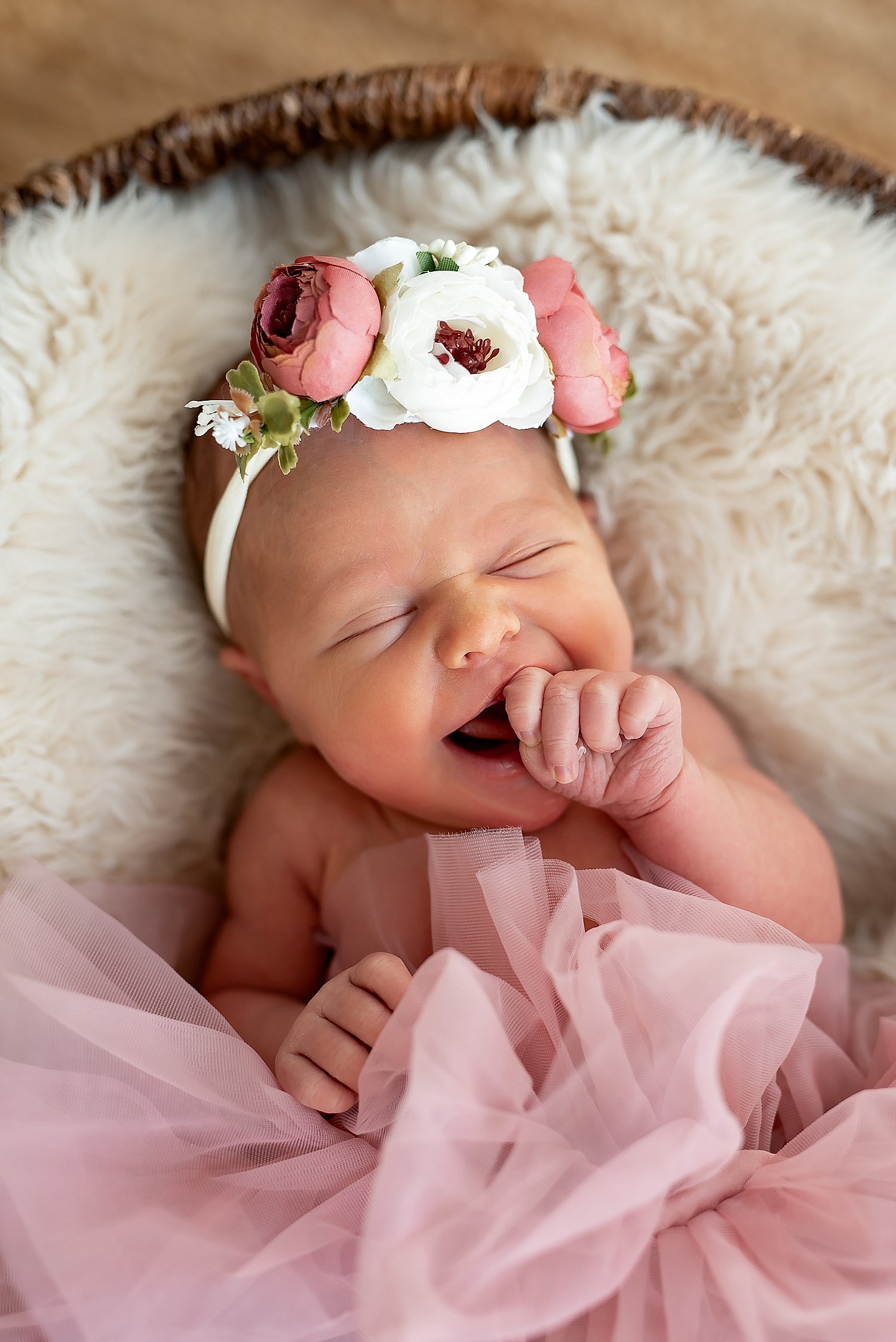 Family_of_Five_Baby_Girl_Photo_Session_0018.jpg
