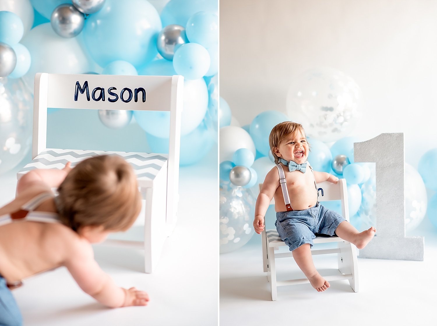Shades_of_Blue_Balloons_First_Birthday_Cake_Smash_Photo_Session_0010.jpg