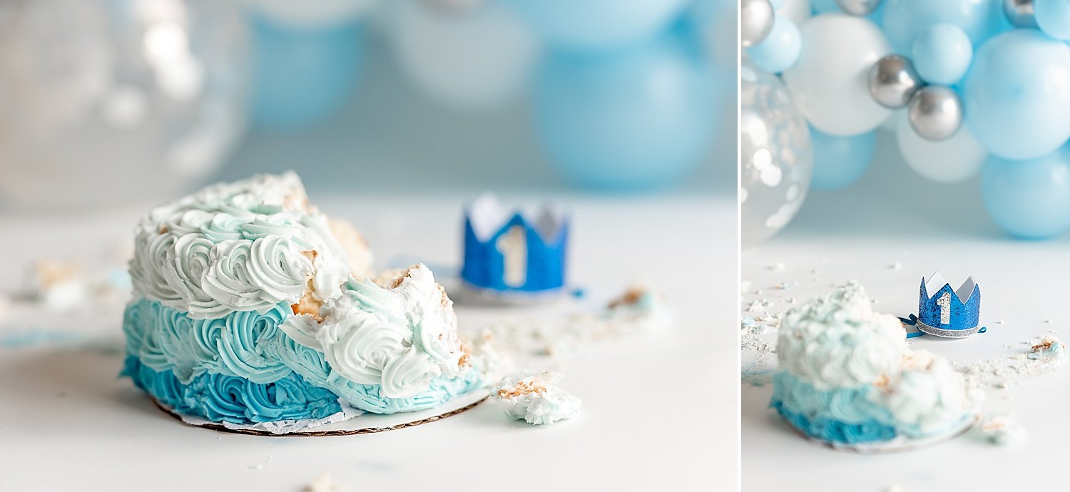 Shades_of_Blue_Balloons_First_Birthday_Cake_Smash_Photo_Session_0016.jpg