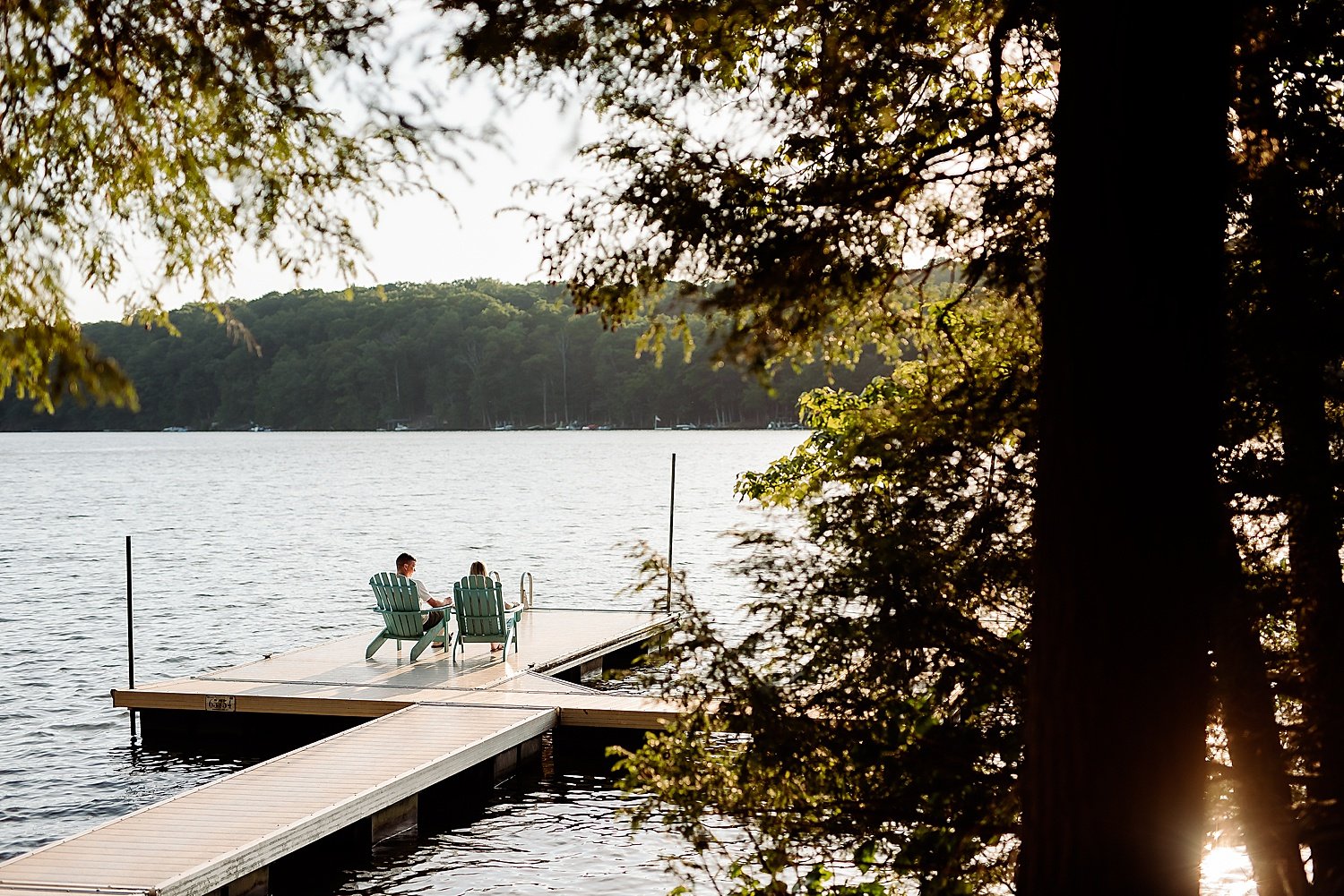 Deep_Creek_Lake_Maryland_Destination_Family_Photos_0015.jpg