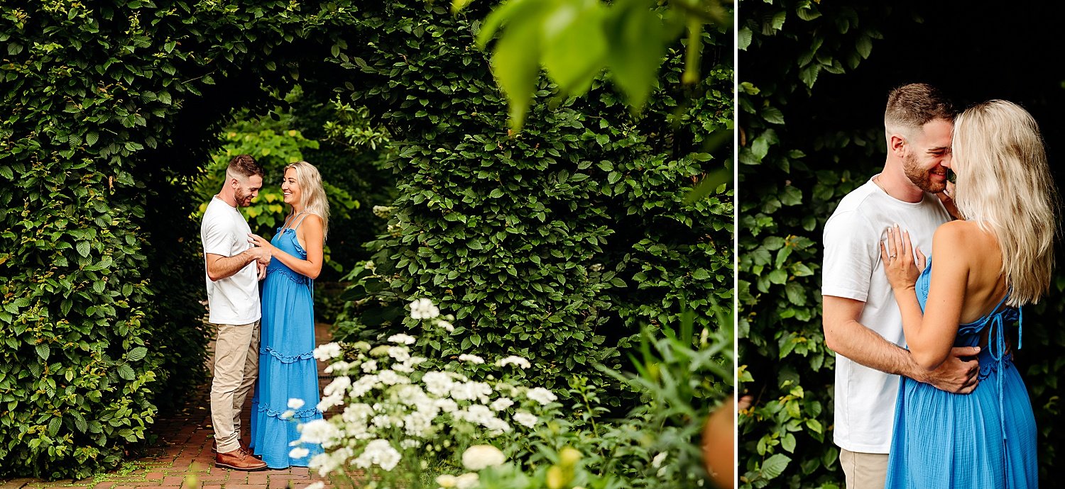 Longwood_Gardens_Summer_Engagement_Photos_0013.jpg