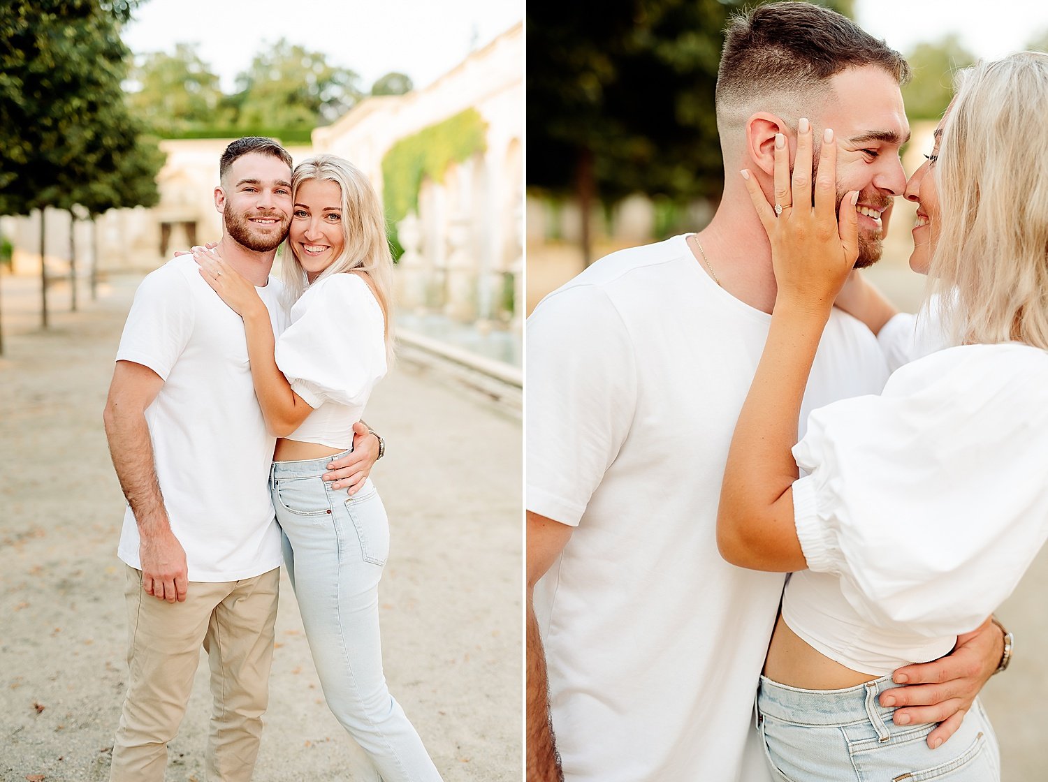 Longwood_Gardens_Summer_Engagement_Photos_0019.jpg