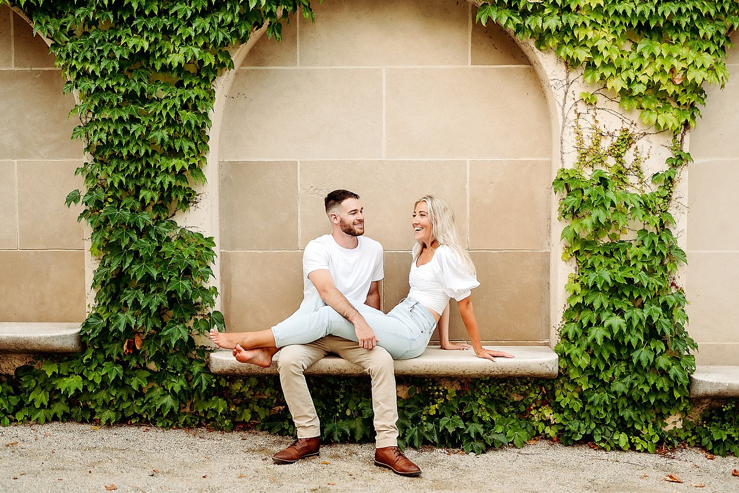 Longwood_Gardens_Summer_Engagement_Photos_0021.jpg