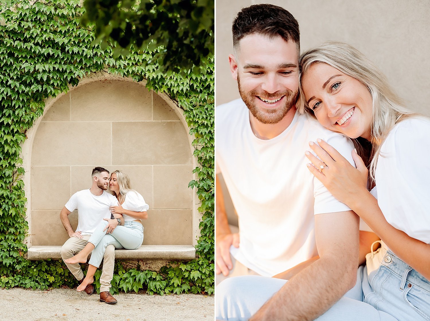 Longwood_Gardens_Summer_Engagement_Photos_0022.jpg