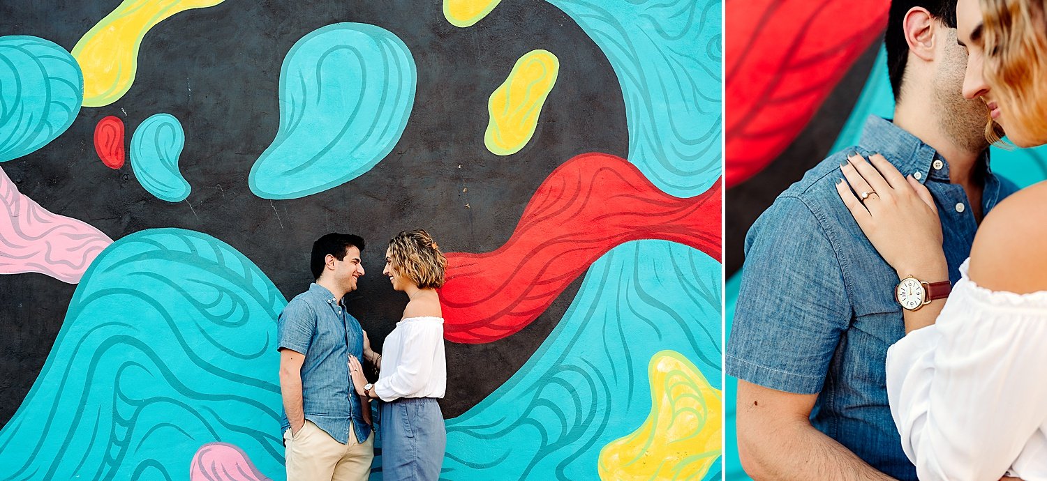 Downtown_York_Royal_Square_Murals_Summer_Engagement_Session_0005.jpg