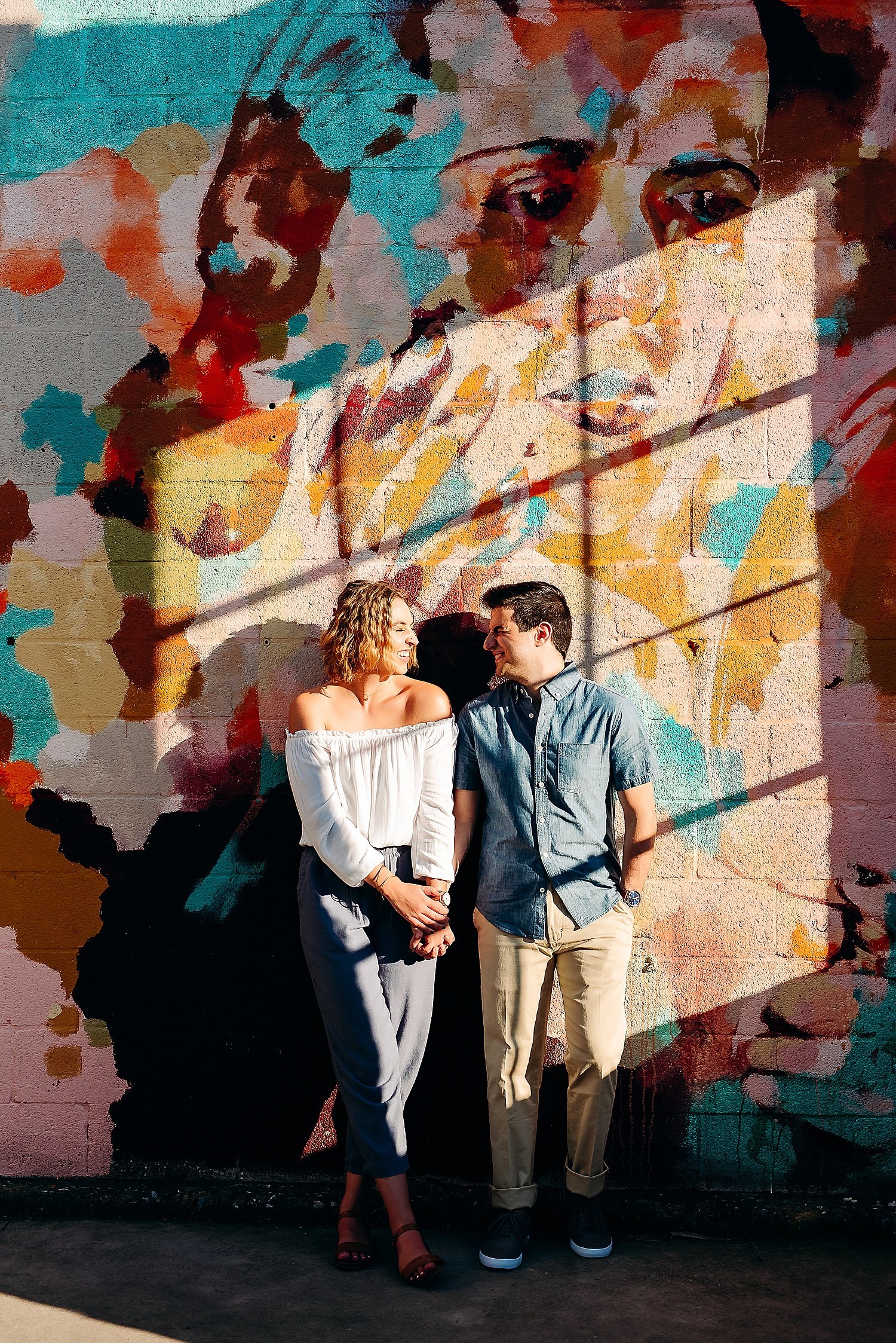 Downtown_York_Royal_Square_Murals_Summer_Engagement_Session_0008.jpg