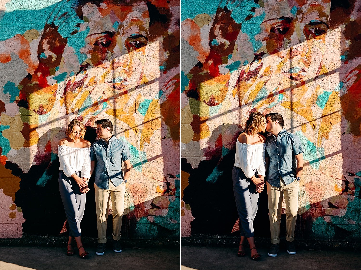 Downtown_York_Royal_Square_Murals_Summer_Engagement_Session_0009.jpg