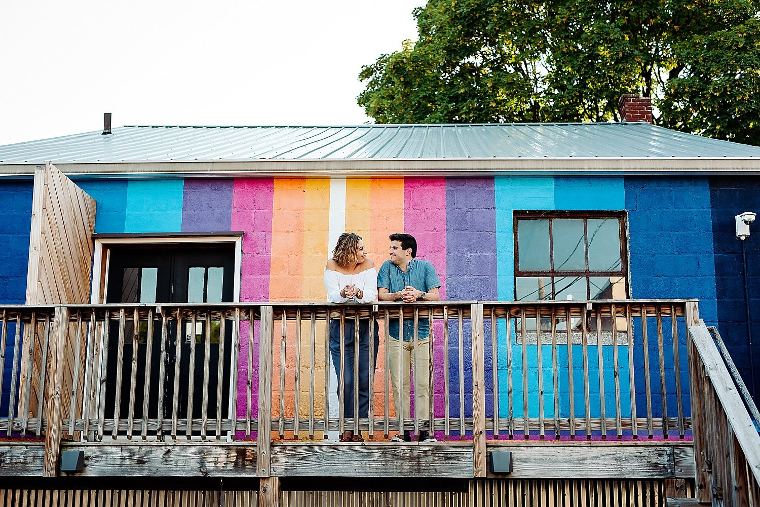 Downtown_York_Royal_Square_Murals_Summer_Engagement_Session_0011.jpg