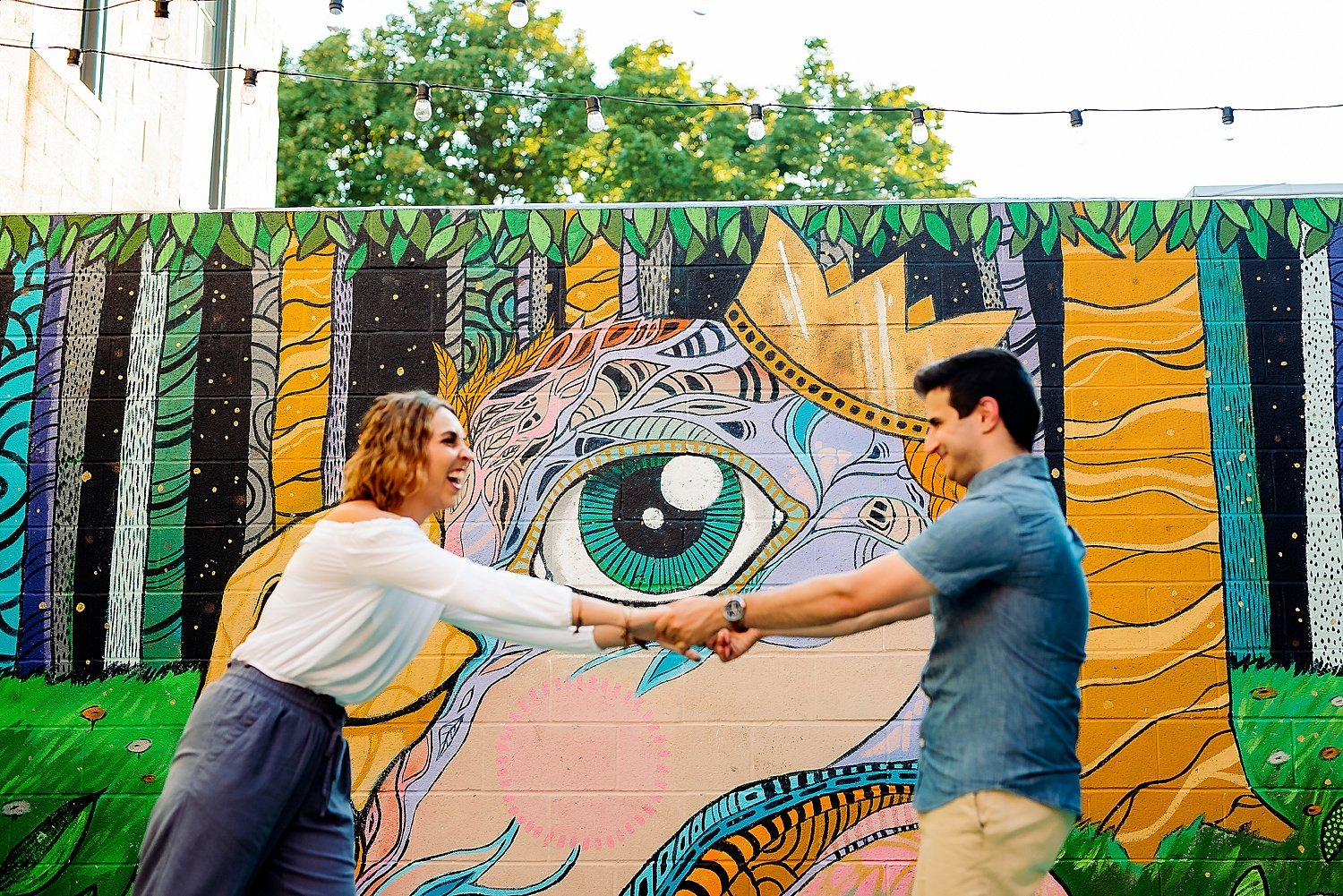 Downtown_York_Royal_Square_Murals_Summer_Engagement_Session_0015.jpg